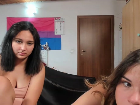 stellastone18y  18-02-2022